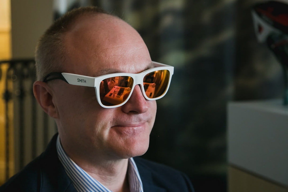 Smith Lowdown Focus Smith Lowdown Focus