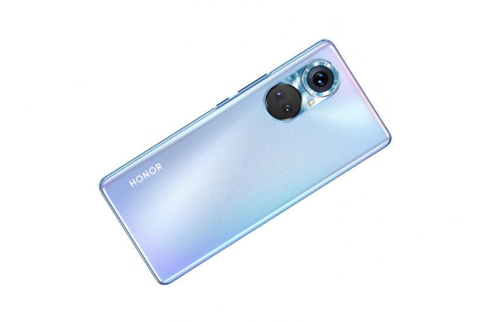 Honor 50 SE