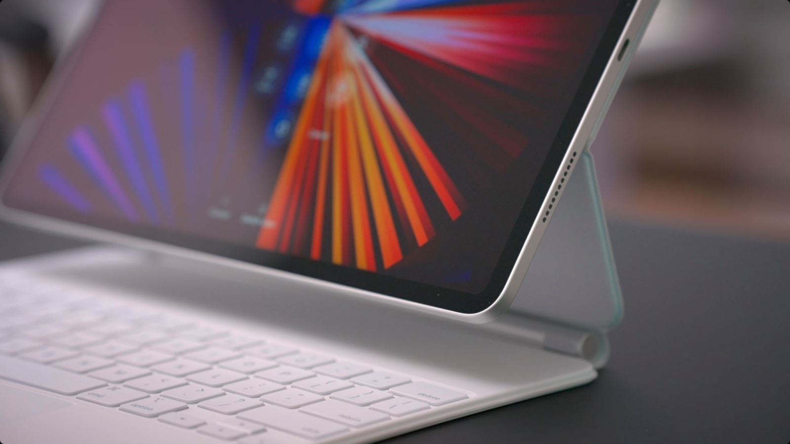 Những sản phẩm Apple đã bỏ lỡ WWDC 2021 (ảnh 3) Những sản phẩm Apple đã bỏ lỡ WWDC 2021 (ảnh 3)