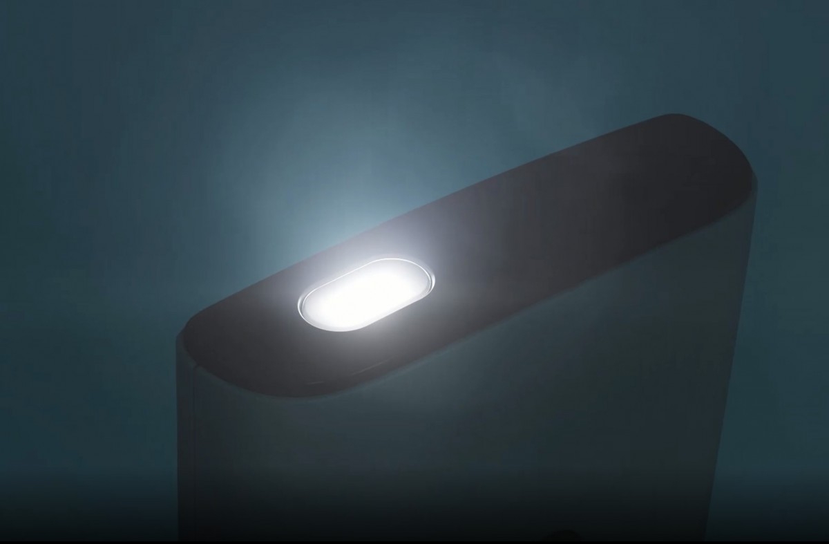 Nokia 110 4G và Nokia 105 4G ra mắt (ảnh 3)