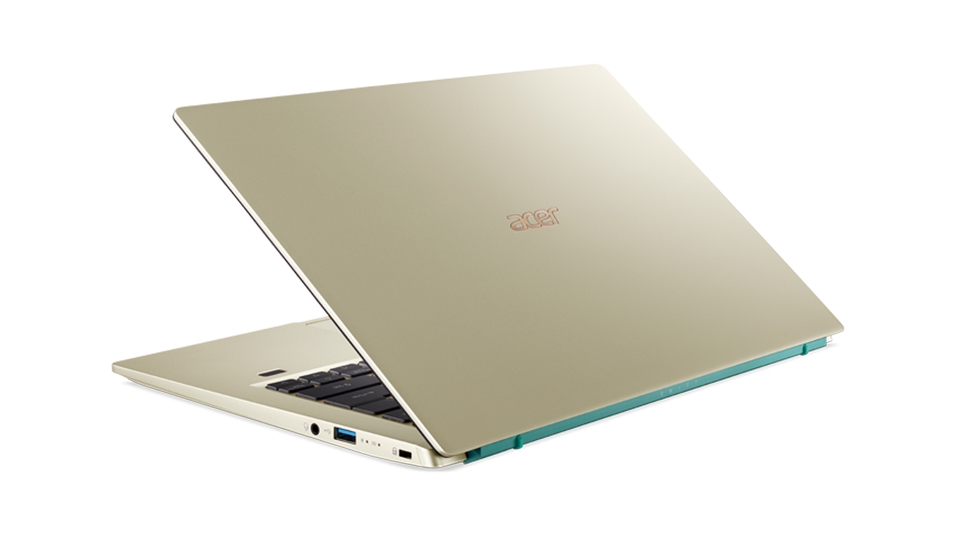 Acer Swift 3x SF314 510G 57MR