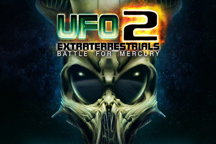 UFO2