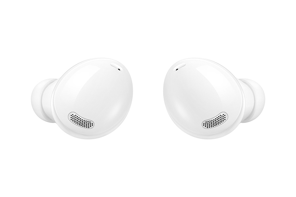 Galaxy Buds Pro (ảnh 1) Galaxy Buds Pro (ảnh 1)