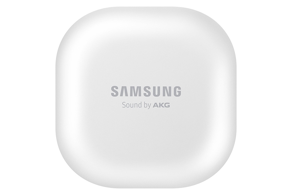 Galaxy Buds Pro (ảnh 5) Galaxy Buds Pro (ảnh 5)