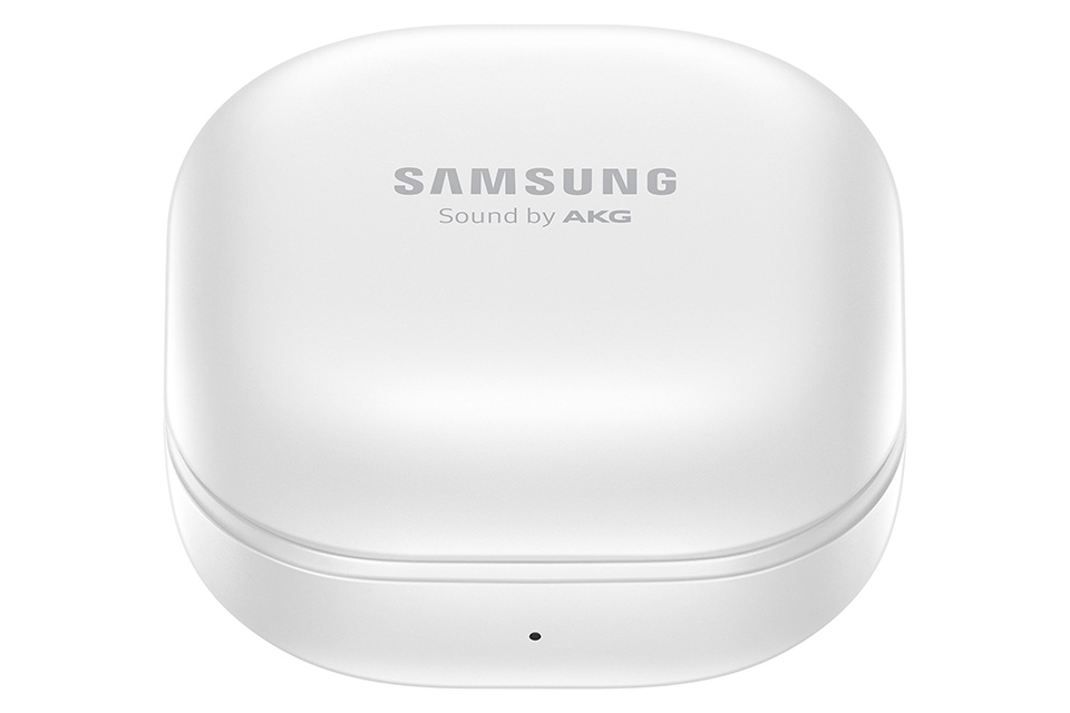 Galaxy Buds Pro (ảnh 6) Galaxy Buds Pro (ảnh 6)