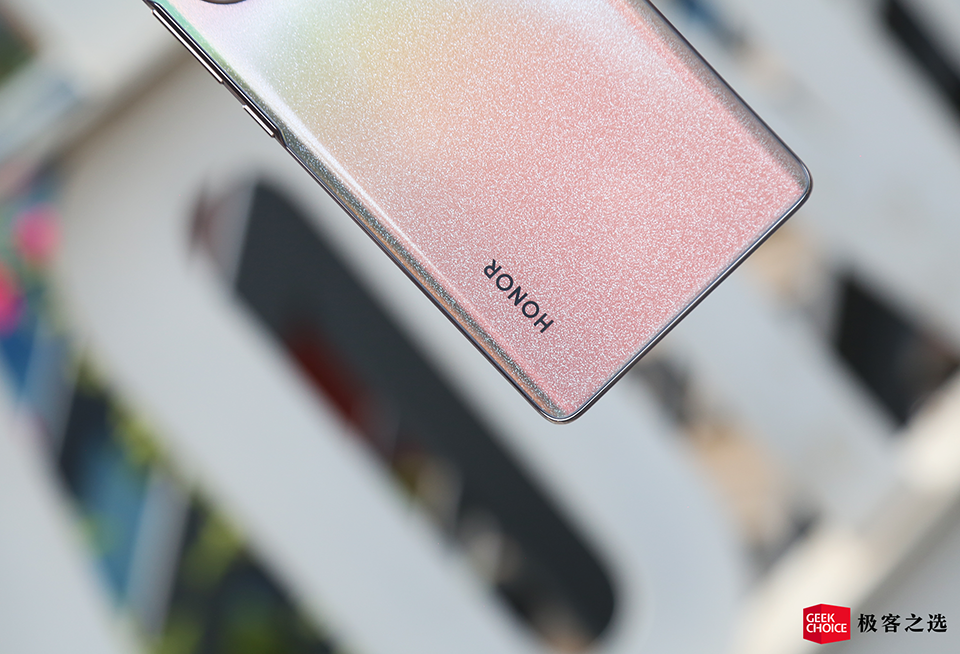 Honor 50 Pro