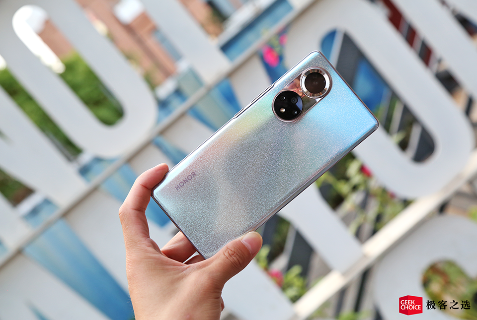 Honor 50 Pro sẽ có giá hơn 13 triệu đồng