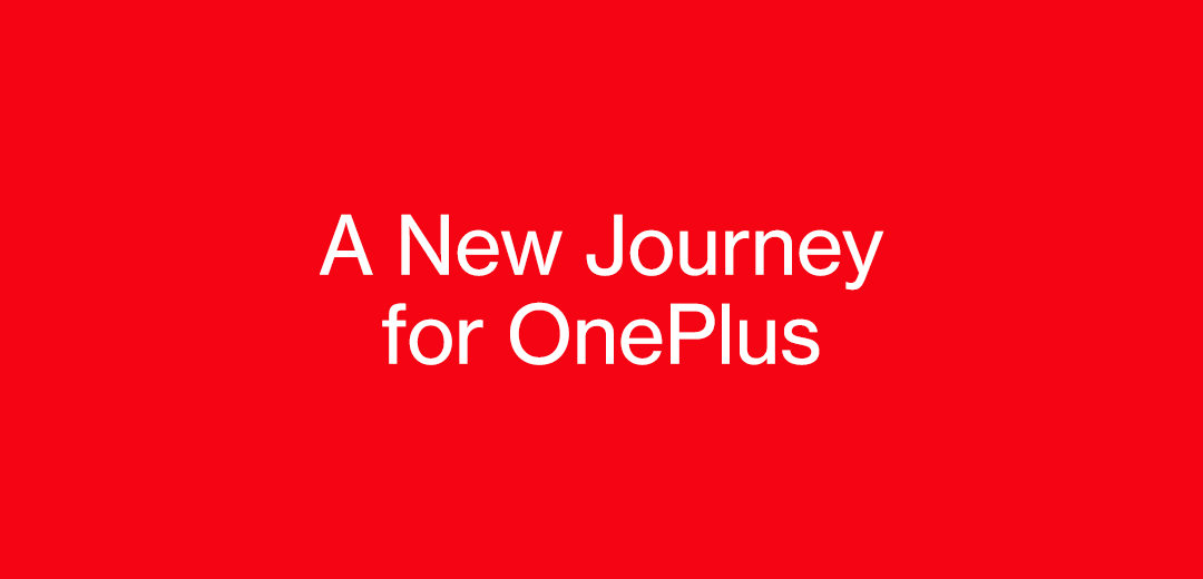 OnePlus và OPPO tuyên bố sáp nhập với nhau