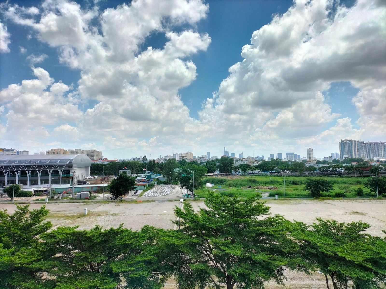 OPPO A74