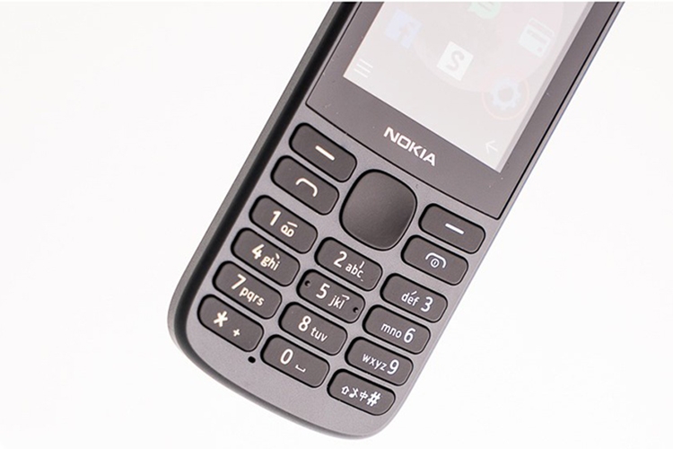 Giải mã sức sống bền bỉ của điện thoại “cục gạch” tại nước ta 19