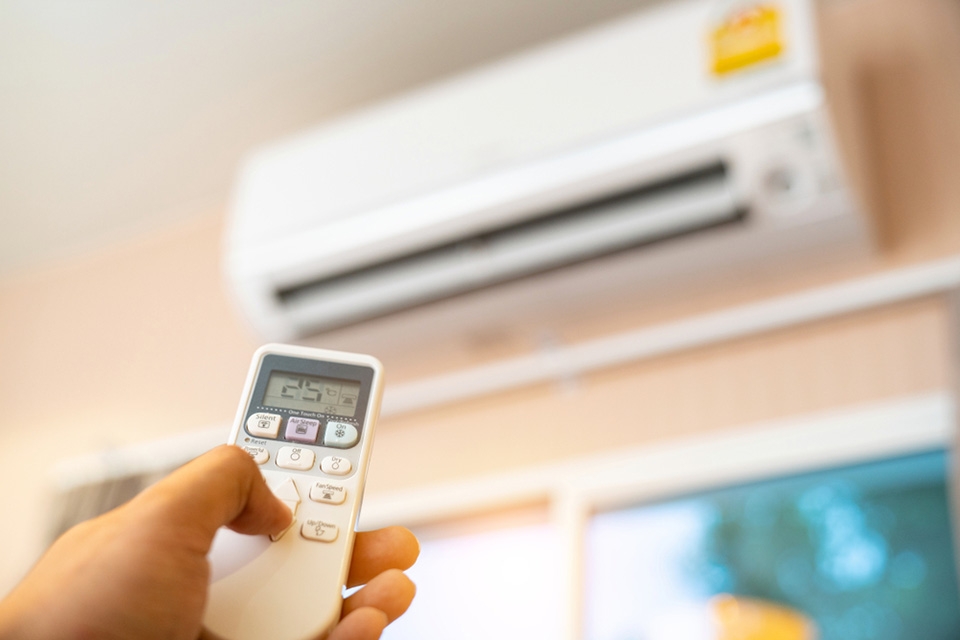 Có nên sử dụng chế độ Eco