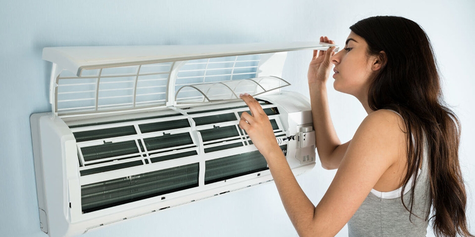 Cách sử dụng chế độ Eco 2