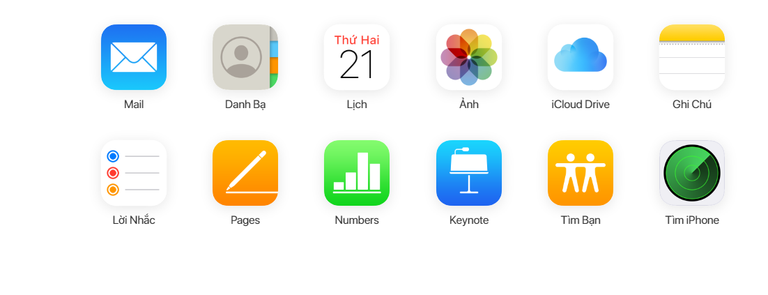 Những điều cần làm khi mất điện thoại (2)