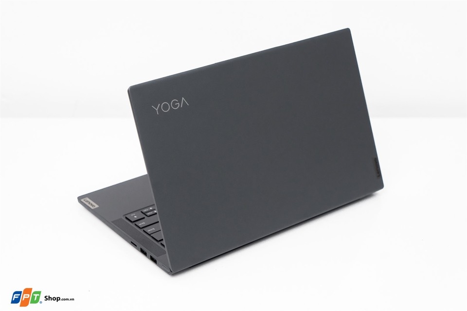 Lenovo Yoga Slim 7 14ITL05