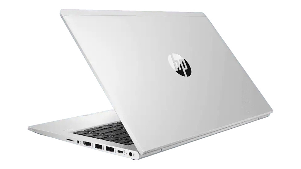 HP ProBook 440 G8