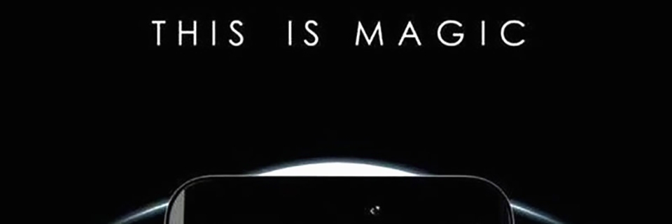 Snapdragon 888 Pro có thể vẫn độc quyền cho Honor Snapdragon 888 Pro có thể vẫn độc quyền cho Honor