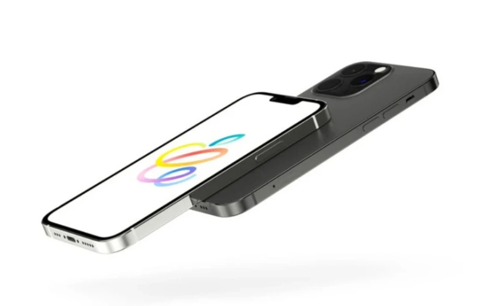 Tính năng được mong chờ trên iPhone 13 (ảnh 3)