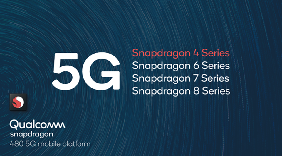 Huawei Maimang 10 SE sẽ sớm ra mắt với bộ xử lý Snapdragon 480 5G Huawei Maimang 10 SE sẽ sớm ra mắt với bộ xử lý Snapdragon 480 5G