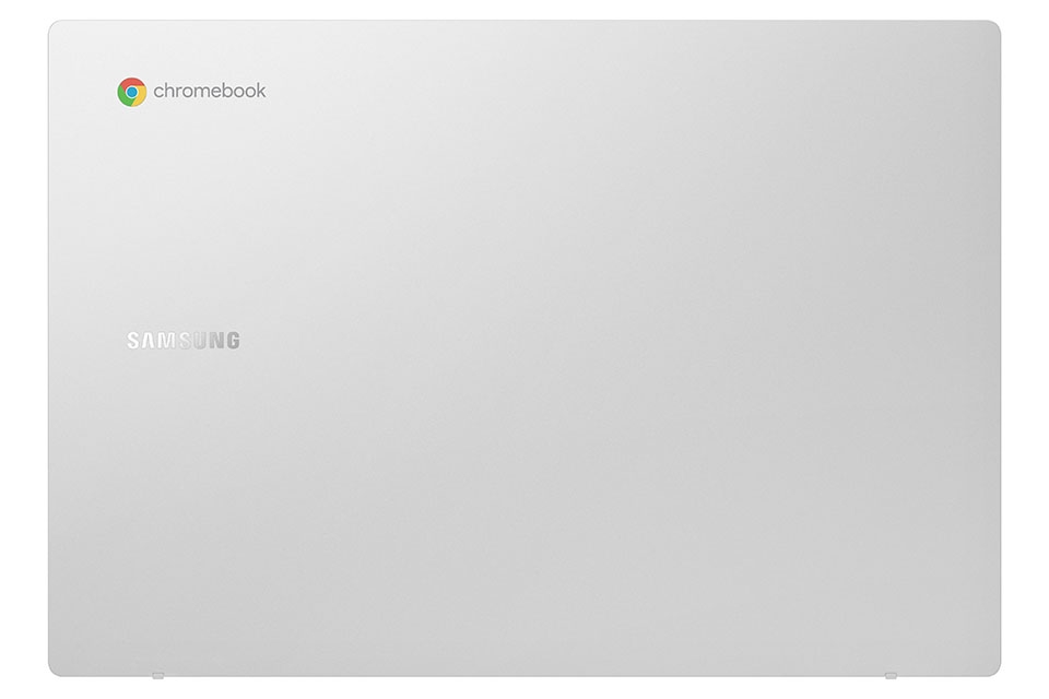Galaxy Chromebook Go ra mắt (ảnh 2)