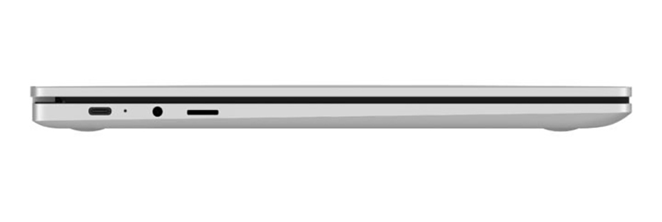 Galaxy Chromebook Go ra mắt (ảnh 4)