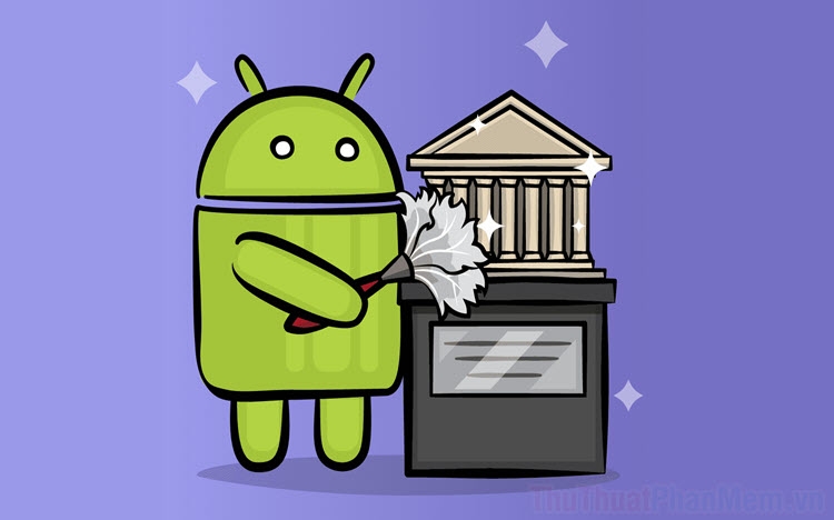 Sửa lỗi không thể lưu ảnh trên Facebook về điện thoại (15)