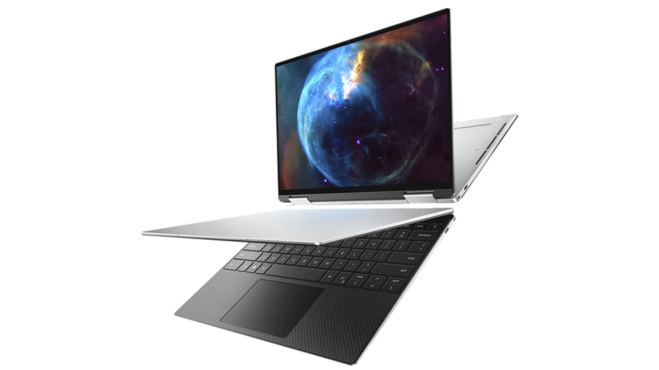 Dell XPS 13 9310