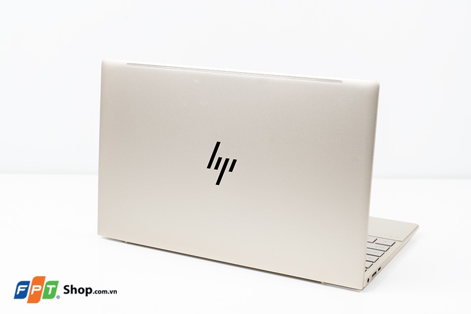 HP Envy 13