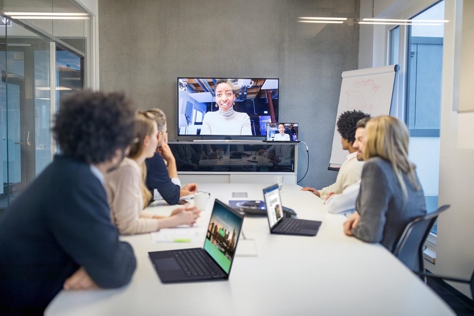 ASUS ExpertBook B9400