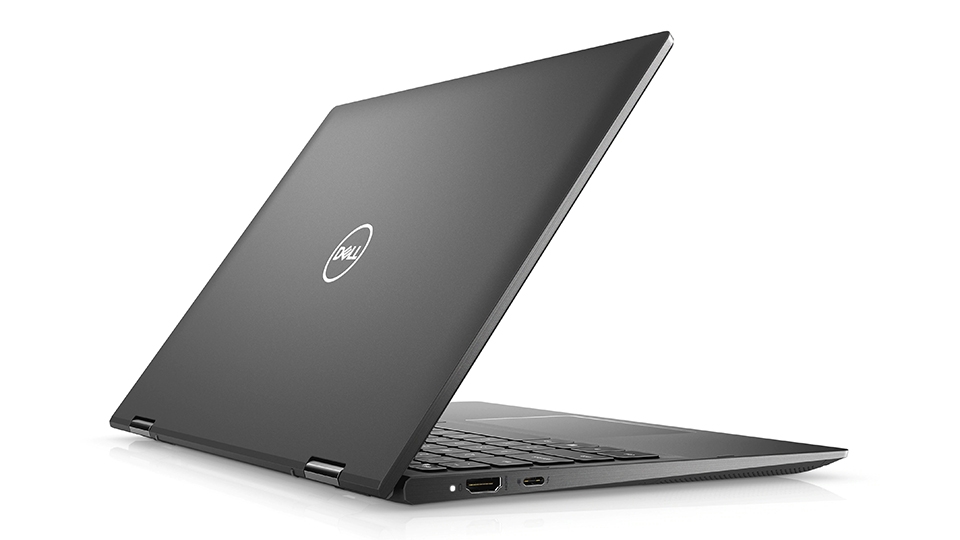 Dell Inspiron N7306