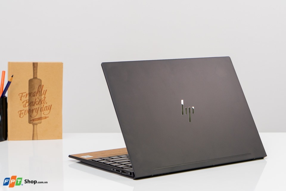 HP Envy 13