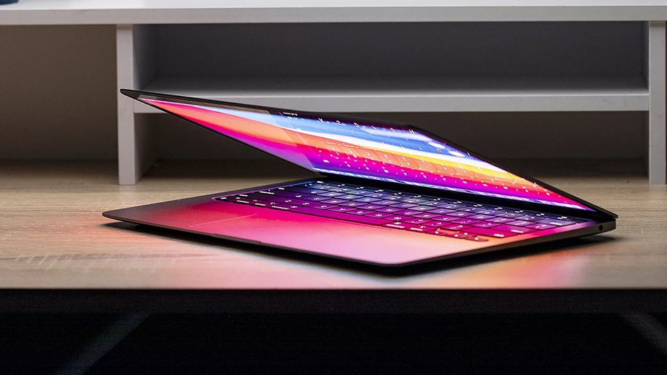 Surface Pro 7 vs MacBook Air M1 05