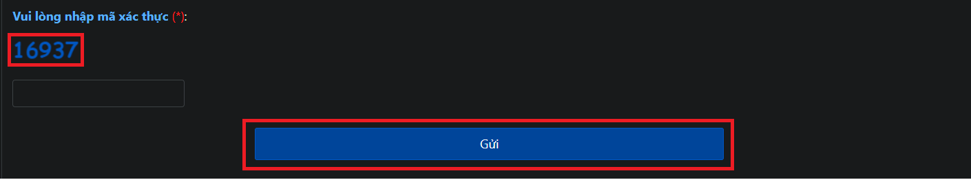 Hướng dẫn khai báo y tế điện tử cực đơn giản và nhanh chóng (4)