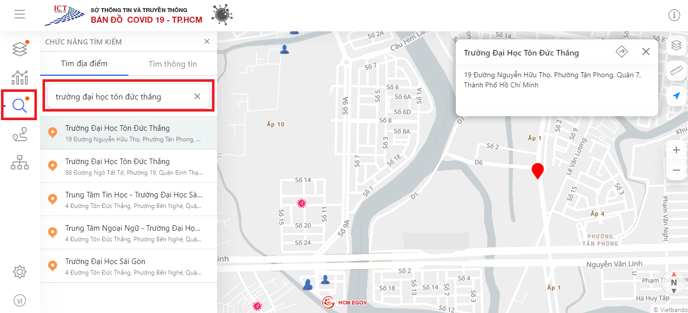 bản đồ covid-19 - hình 3