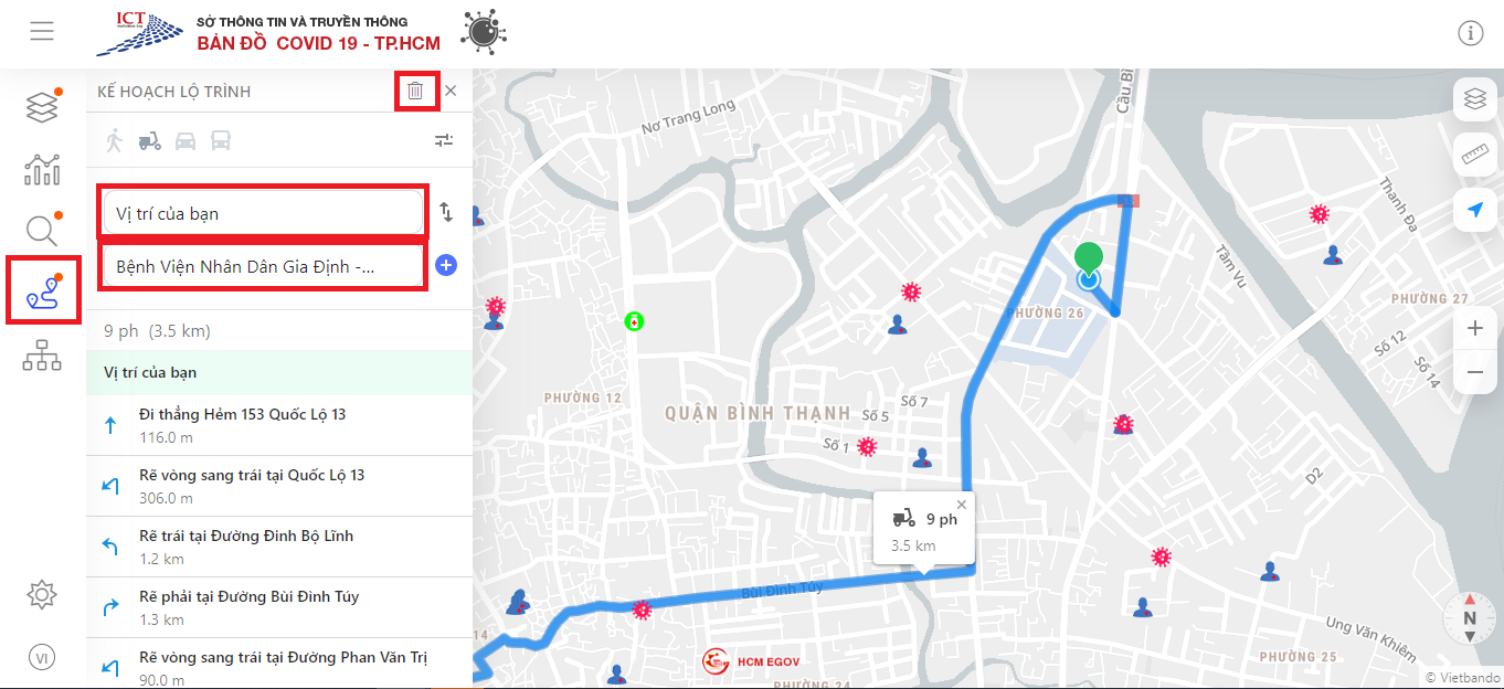 bản đồ covid-19 - hình 4