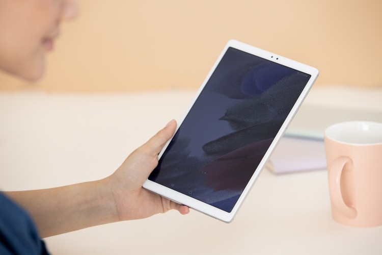 Samsung Galaxy Tab A7 Lite