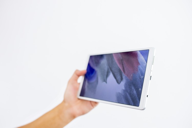 Samsung Galaxy Tab A7 Lite