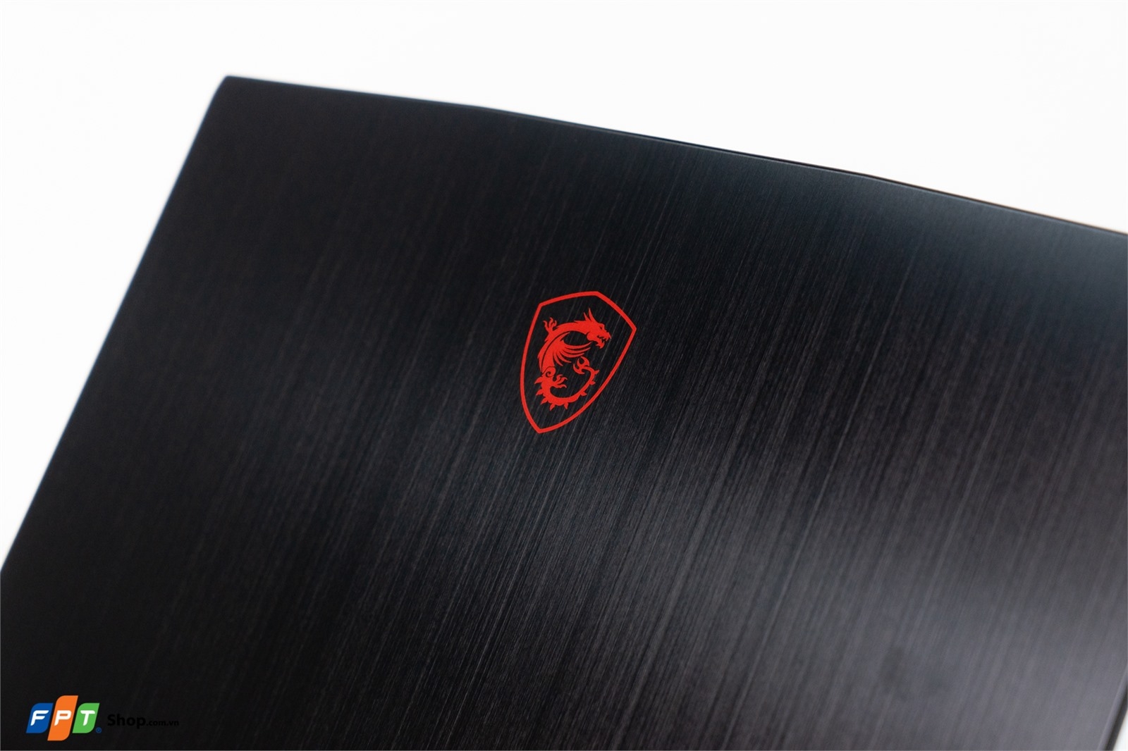 Trên tay MSI Gaming GF65 10UE: Laptop gaming với RTX 3060