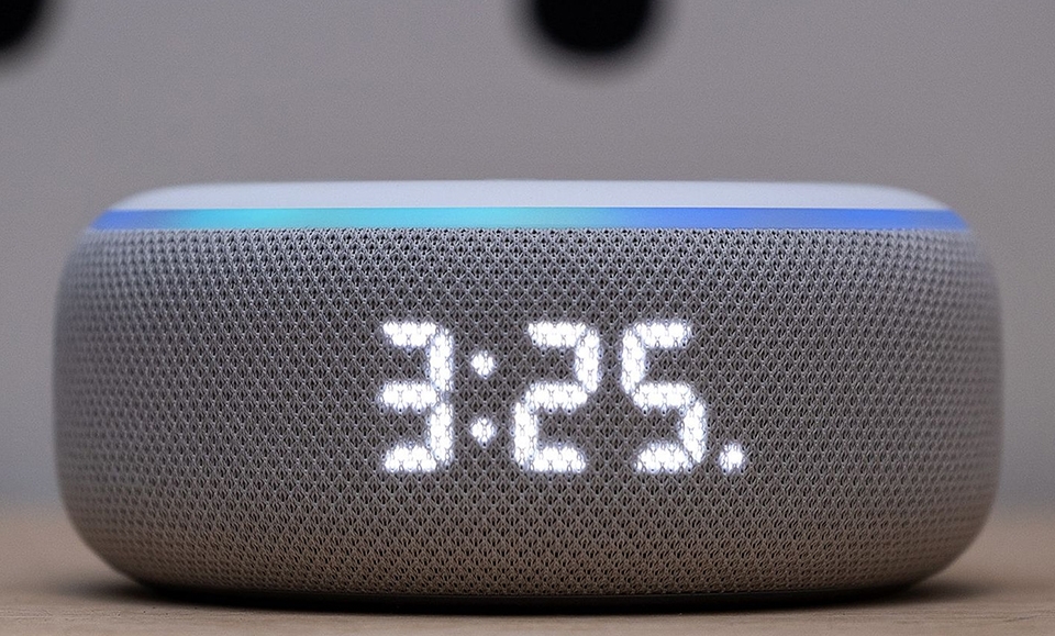 Sức mạnh di động Sức mạnh di động