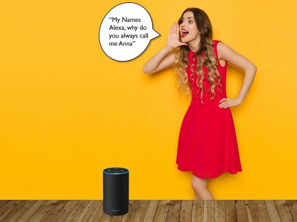 Thêm lệnh đánh thức Thêm lệnh đánh thức