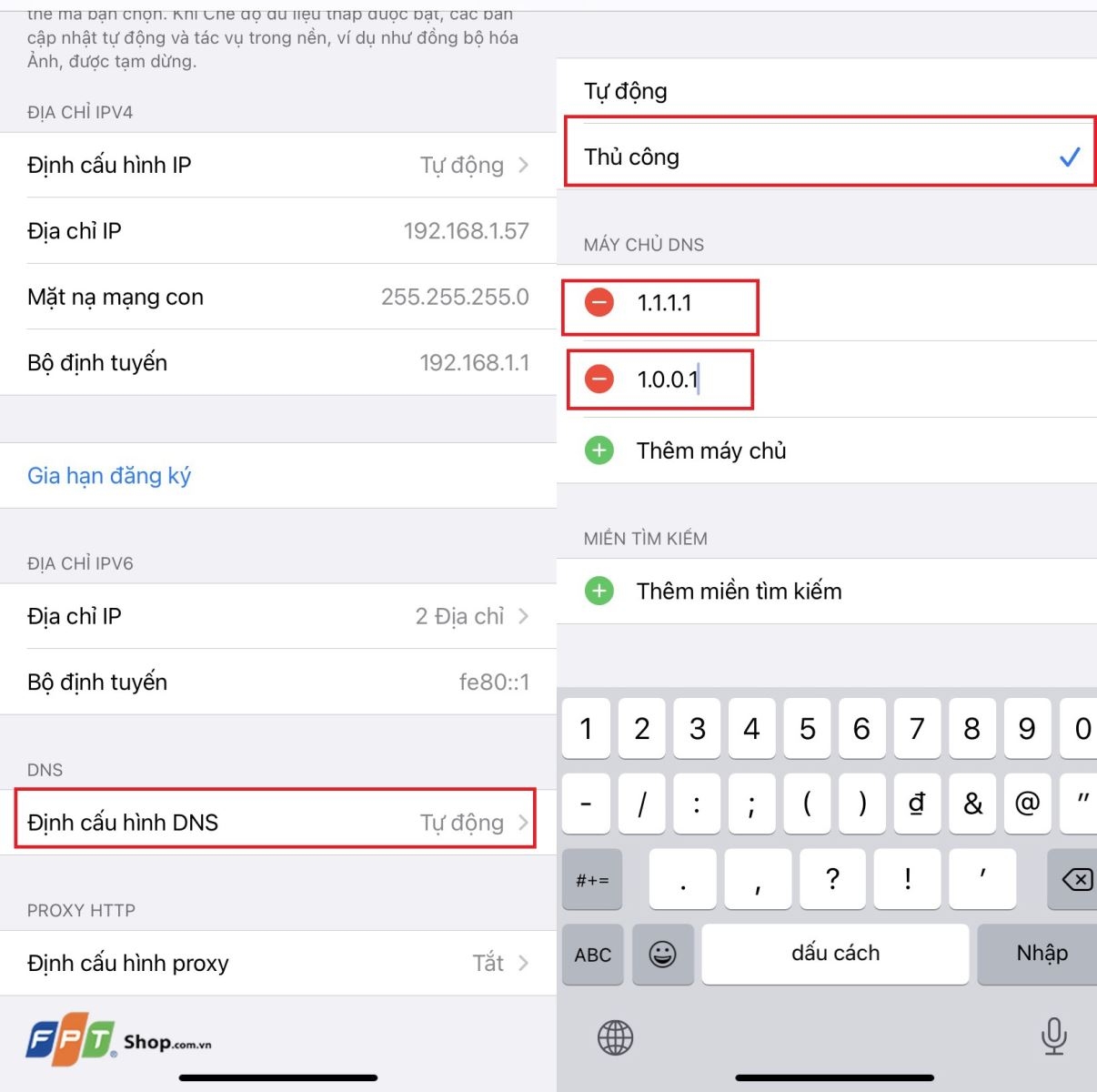 cách làm wifi mạnh hơn cho điện thoại - 4