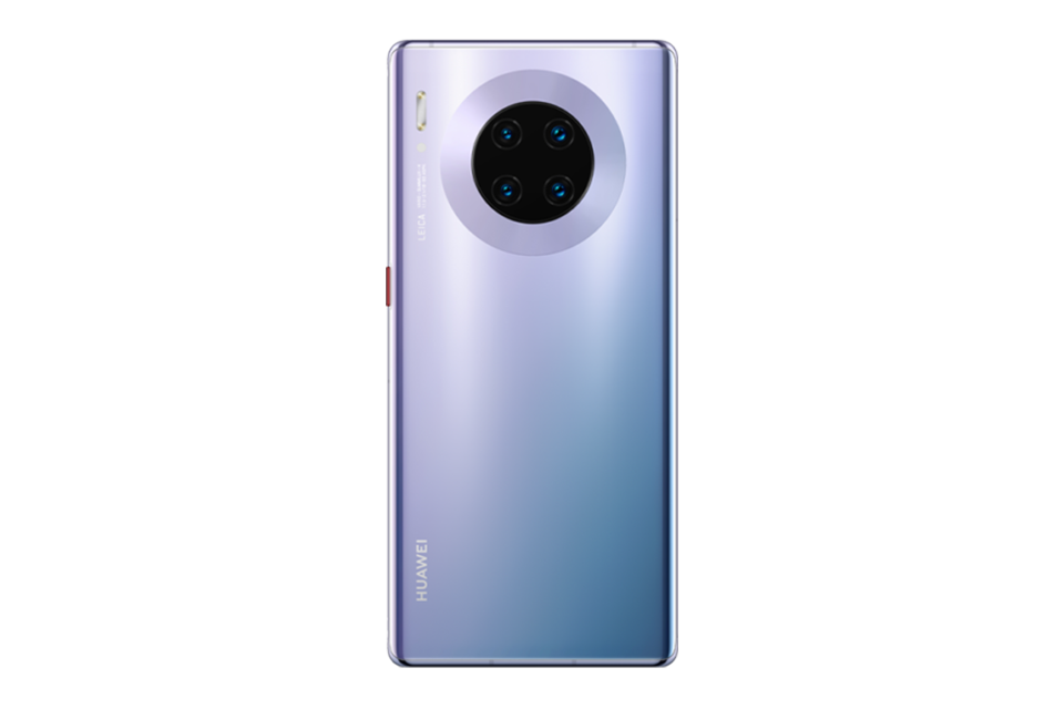 Huawei Nova 8i Huawei Nova 8i
