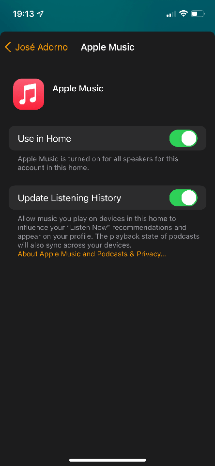 Tính năng iOS 15 beta 2 (ảnh 5)