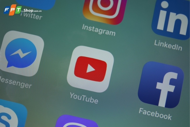 tải nhạc YouTube không bản quyền