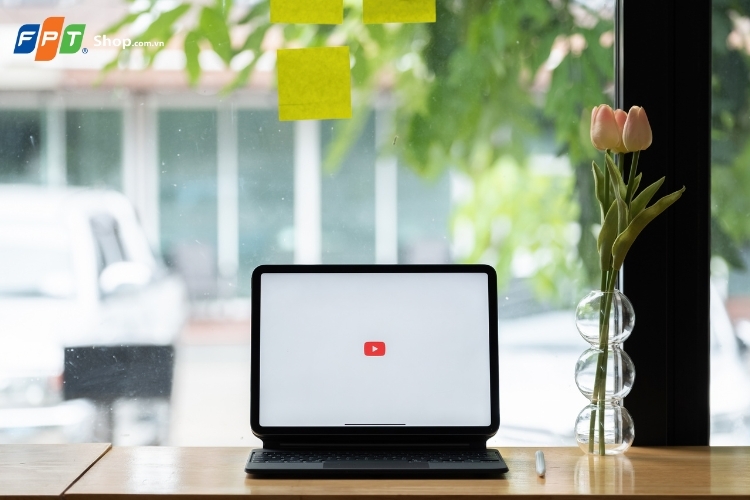 Cách tải nhạc YouTube bằng phần mềm tải nhạc