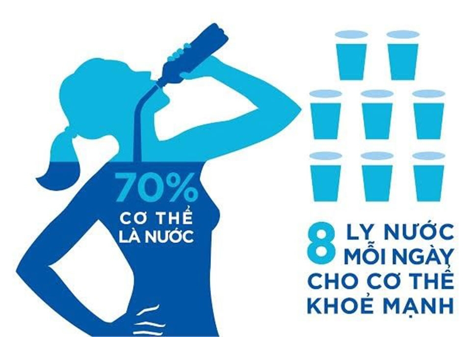 Máy lọc nước RO là gì (ảnh 5)