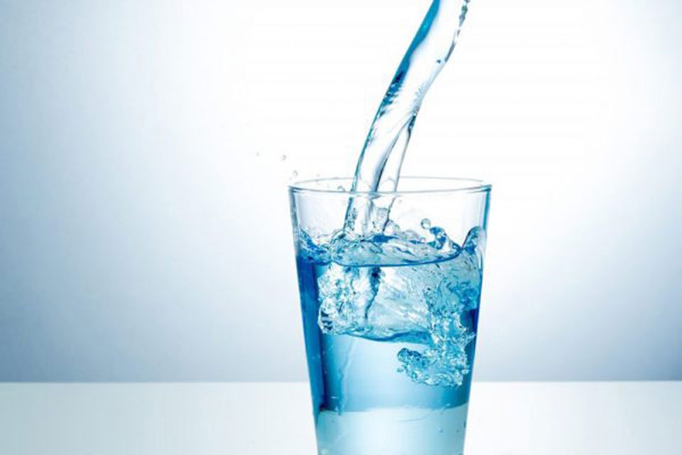 Máy lọc nước RO là gì (ảnh 2)
