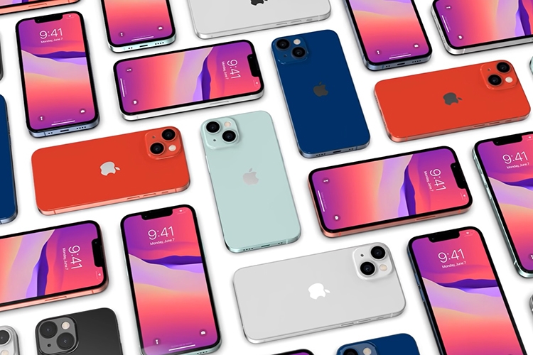 iPhone 13 khi nào ra mắt và đến tay người dùng Việt Nam? 6