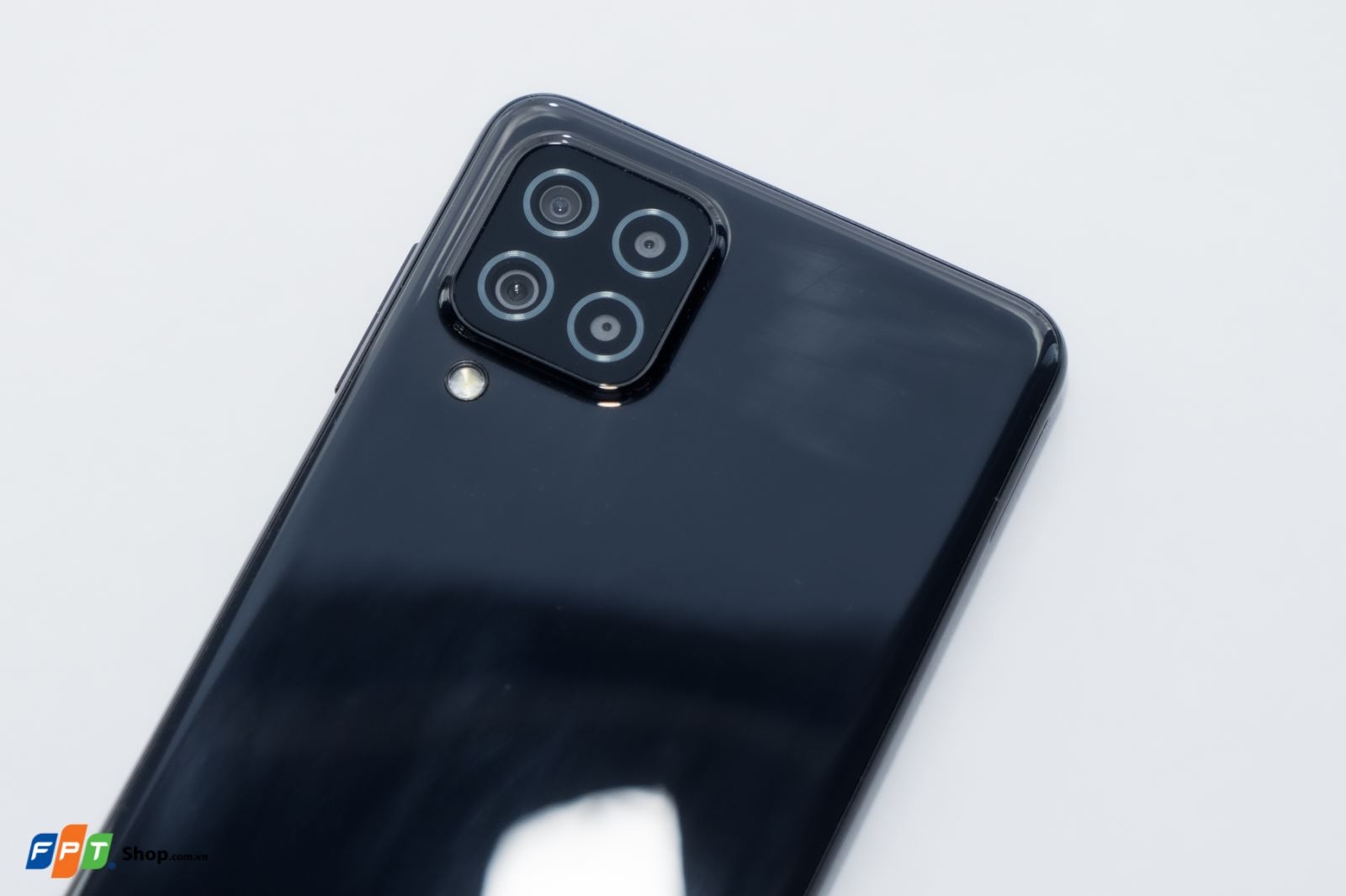 Samsung Galaxy A22