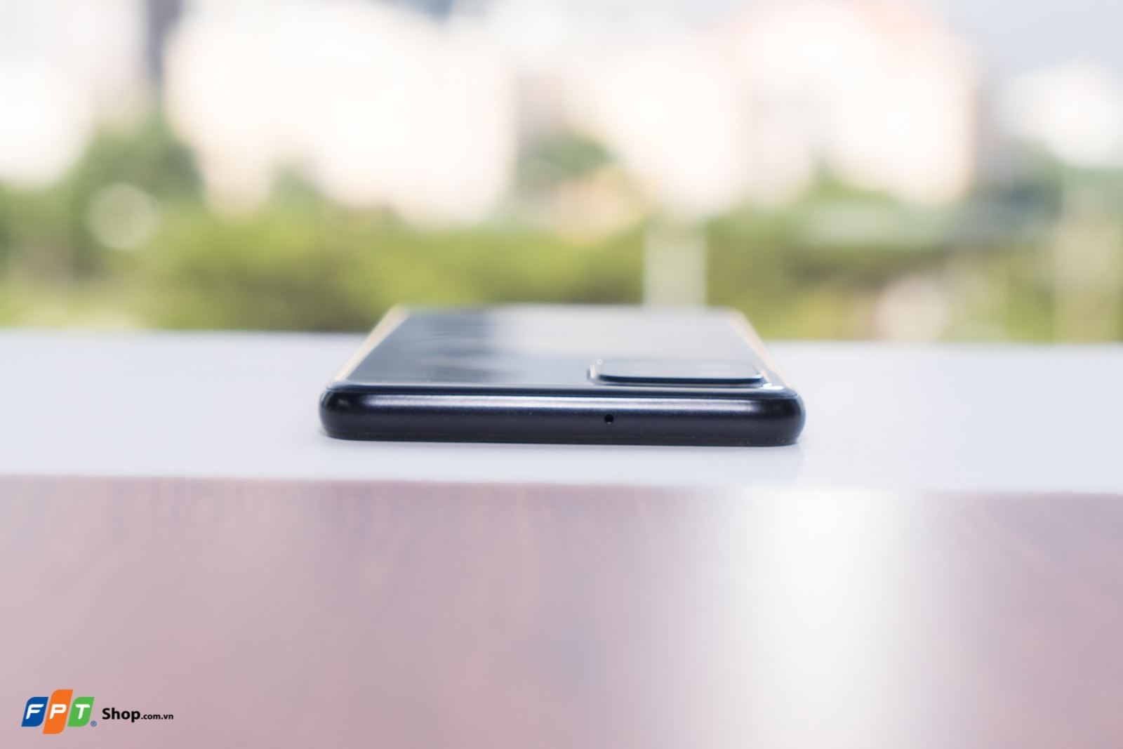 Samsung Galaxy A22