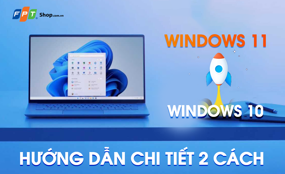 7. Giải Quyết Các Vấn Đề Thường Gặp Khi Nâng Cấp